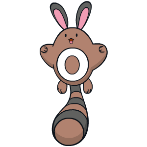 sentret